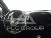 2025 Toyota Other