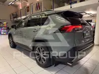 2025 Toyota Other