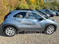 2025 Toyota Other