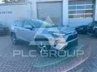 2024 Toyota Other
