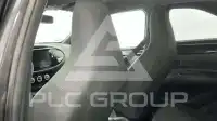 2025 Toyota Other