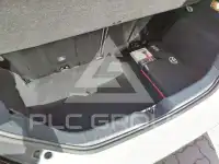 2025 Toyota Other