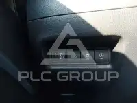 2025 Toyota Other