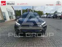 2025 Toyota Other