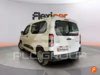 2025 Toyota Other