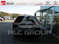 2025 Toyota Other
