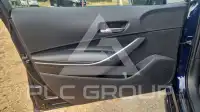2025 Toyota Other