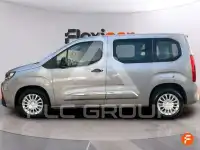 2025 Toyota Other
