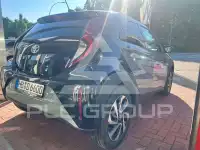 2025 Toyota Other