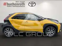 2025 Toyota Other