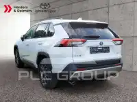 2025 Toyota Other