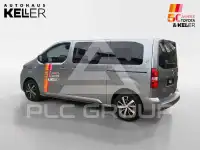 2025 Toyota Other
