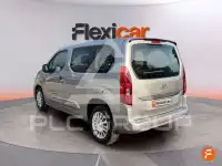 2025 Toyota Other