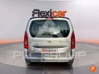 2025 Toyota Other