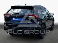 2025 Toyota Other
