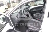 2025 Toyota AYGO
