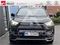 2025 Toyota Other