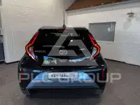 2025 Toyota Other