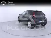 2025 Toyota Other