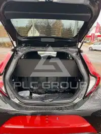 2025 Toyota Other