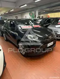 2025 Toyota Other