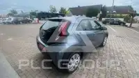 2025 Toyota AYGO