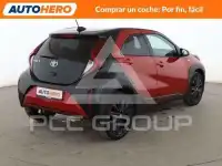 2025 Toyota Other