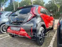 2025 Toyota Other
