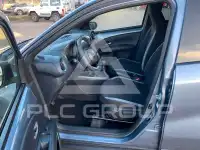 2025 Toyota AYGO