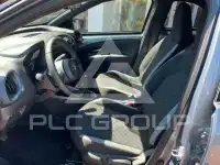 2025 Toyota Other