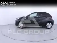 2025 Toyota Other