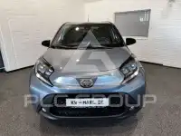 2025 Toyota Other