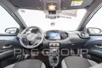 2025 Toyota Other