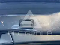 2025 Toyota Other