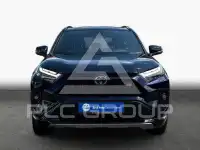 2025 Toyota Other