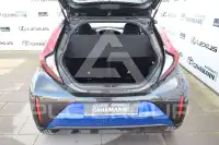 2025 Toyota Other