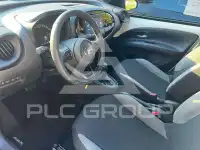 2025 Toyota Other