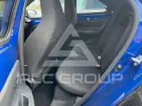 2025 Toyota Other