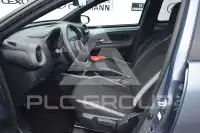 2025 Toyota Other