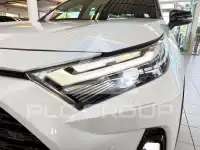 2025 Toyota Other