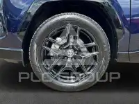 2025 Toyota Other
