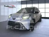 2025 Toyota Other