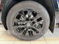 2025 Toyota Other
