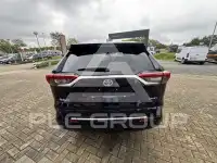 2025 Toyota Other