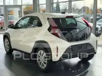 2025 Toyota Other