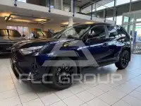 2025 Toyota Other