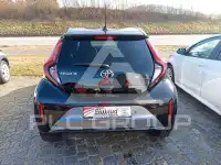 2025 Toyota Other