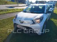 2025 Toyota Other