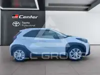 2025 Toyota Other