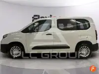 2025 Toyota Other